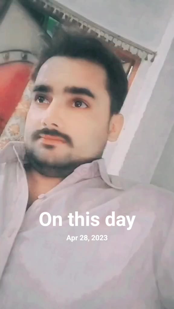 @Ghulam abbas