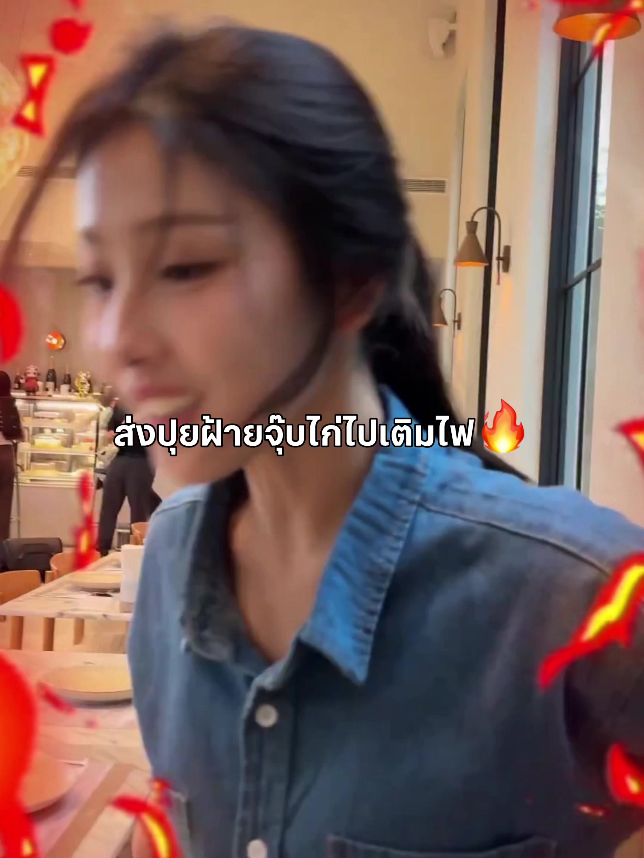 @𝖢 ˖ ࣪⭑