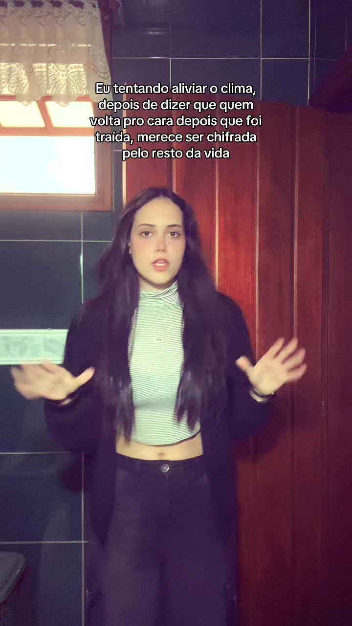 @Sophia Elzinga