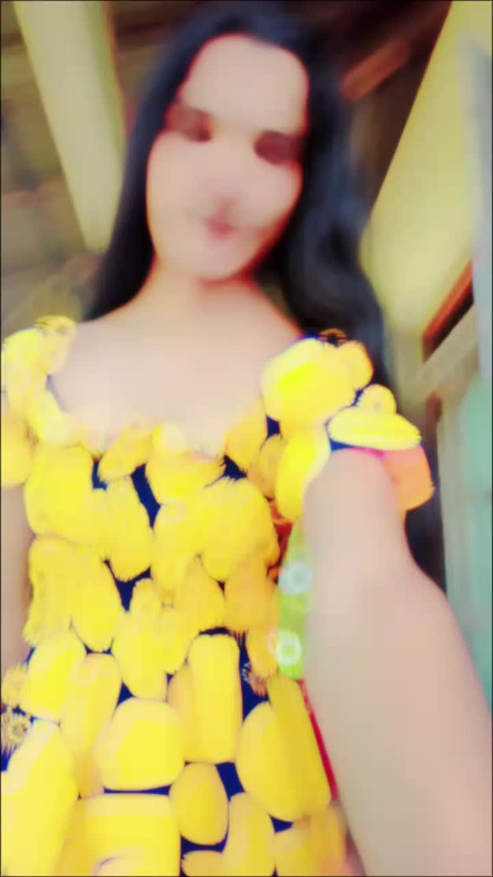 @Sadareka Muthu Malki