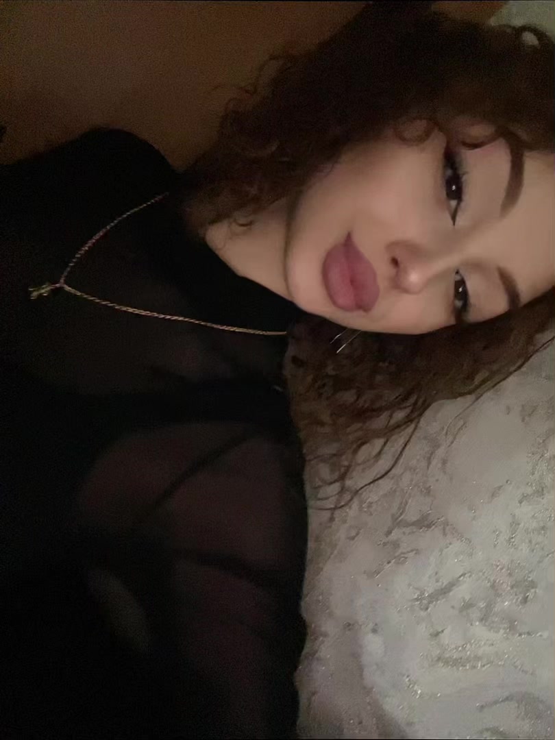 @Кошка