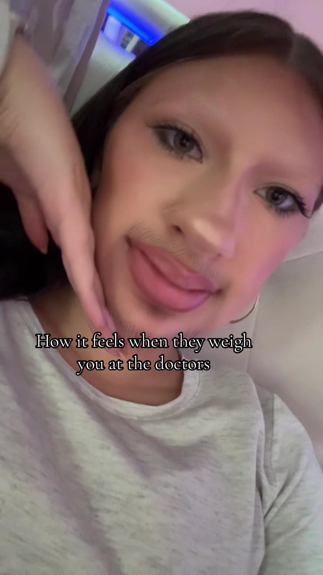 @lilahhgiovanna
