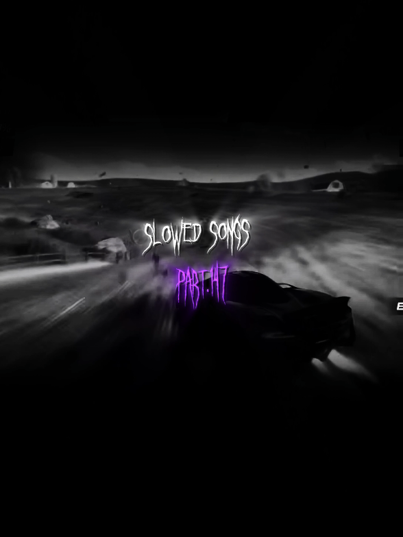 @GTX