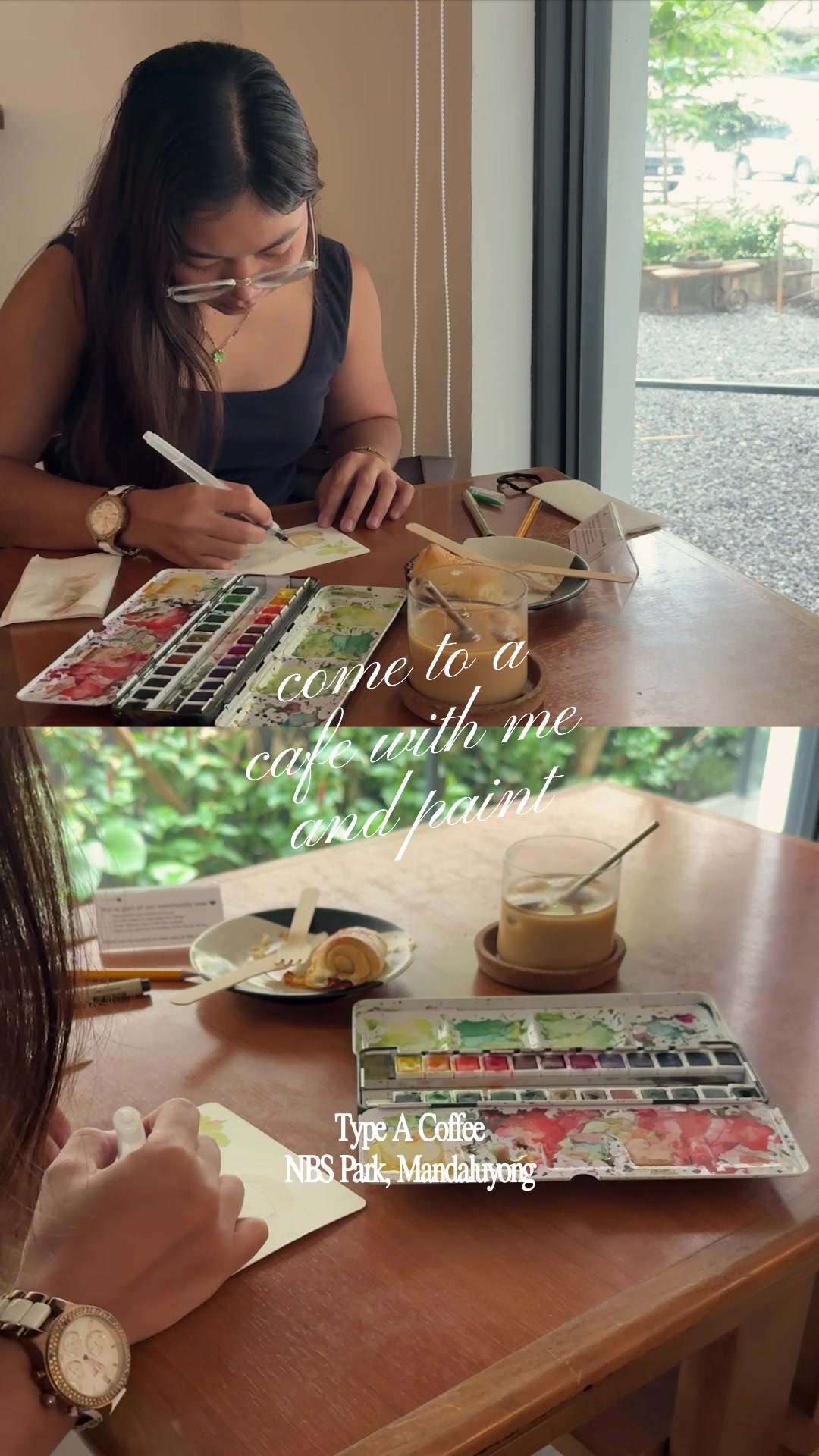 @keannacamille on ig ۶ৎ