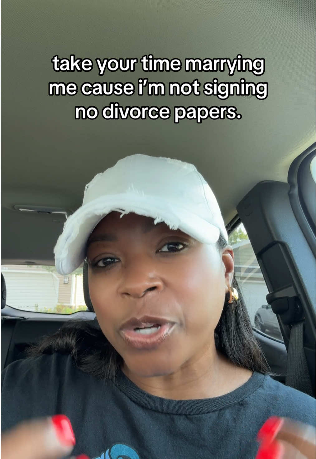 @imjustkesha