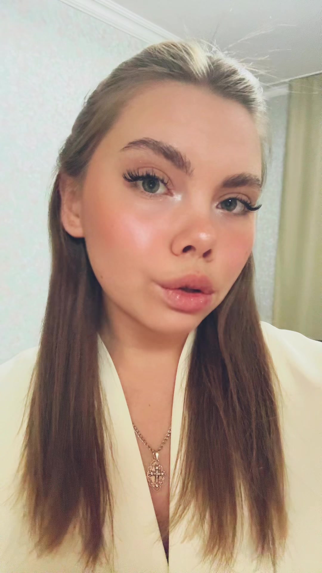 @Алина