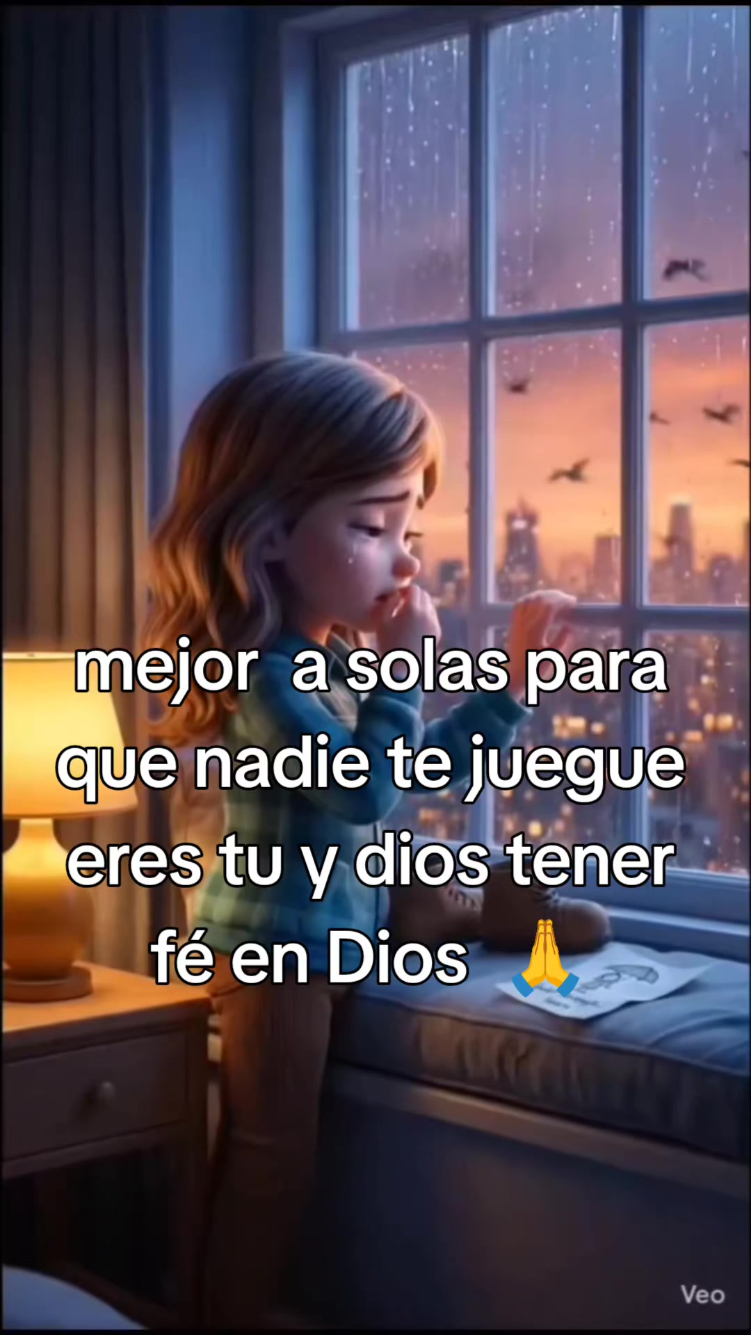@Mar&iacute;a de la luz Vel&aacute;squez