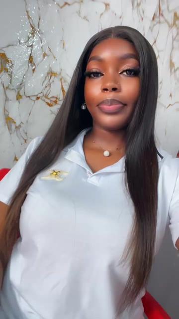 @✨BÉRÉNICE✨