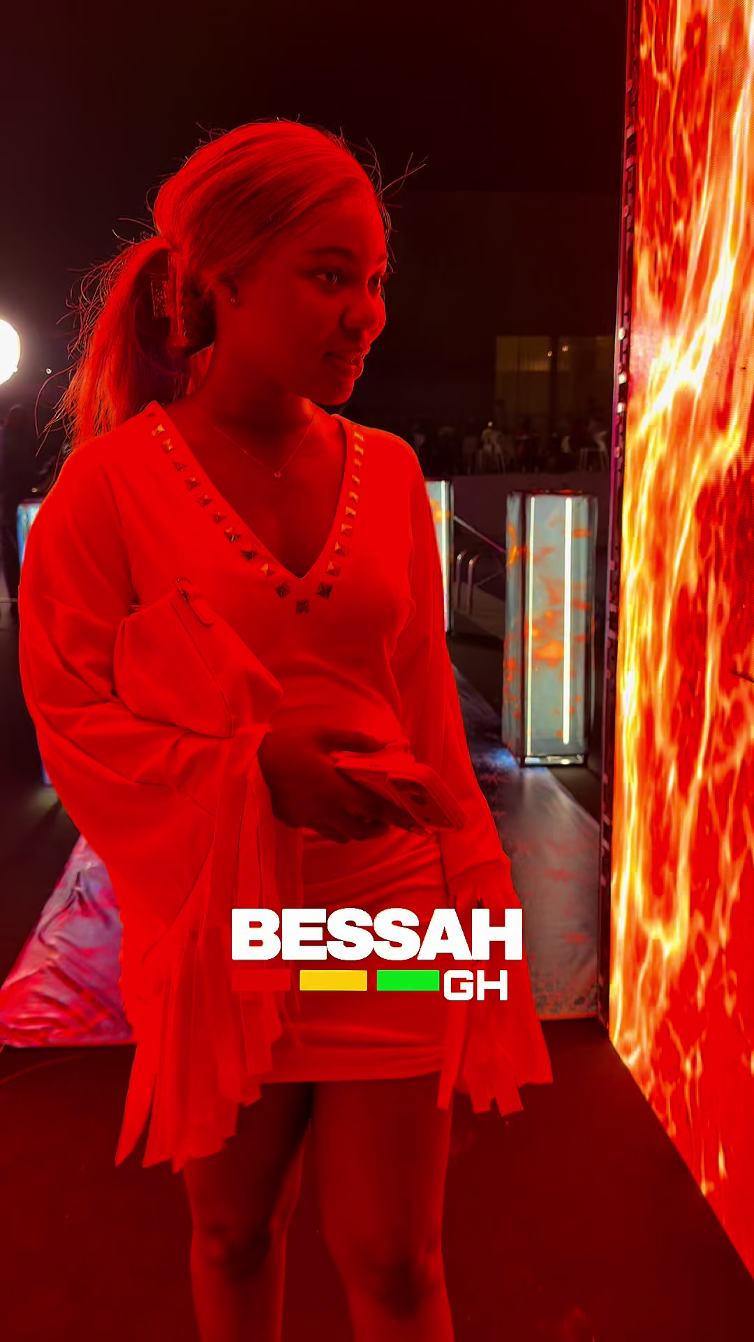 @BESSAHGHANA