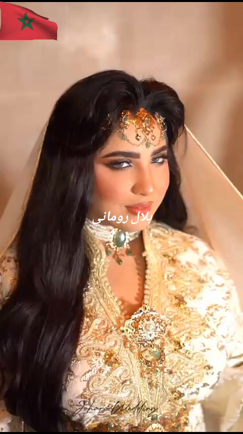 @بلال روماني