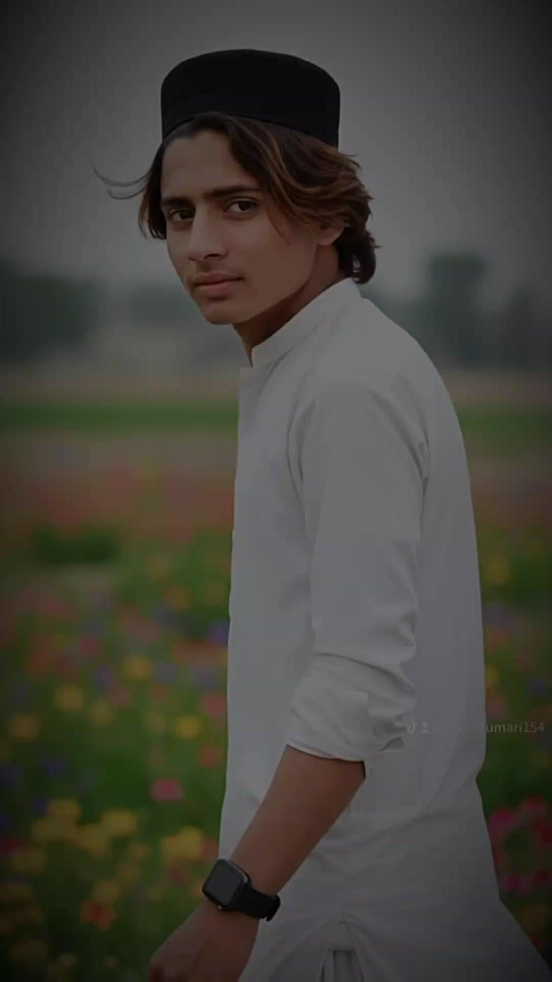 @Raju Kumar 1212