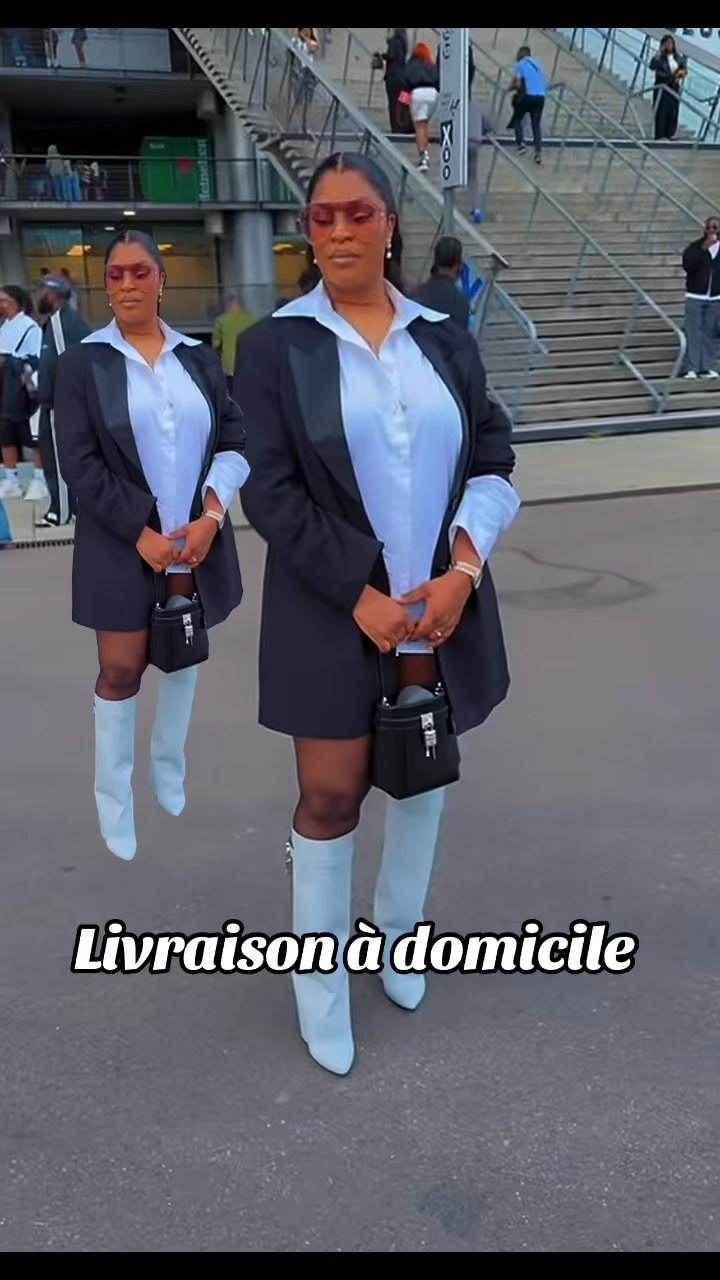 @Gina Zakuani ❤️