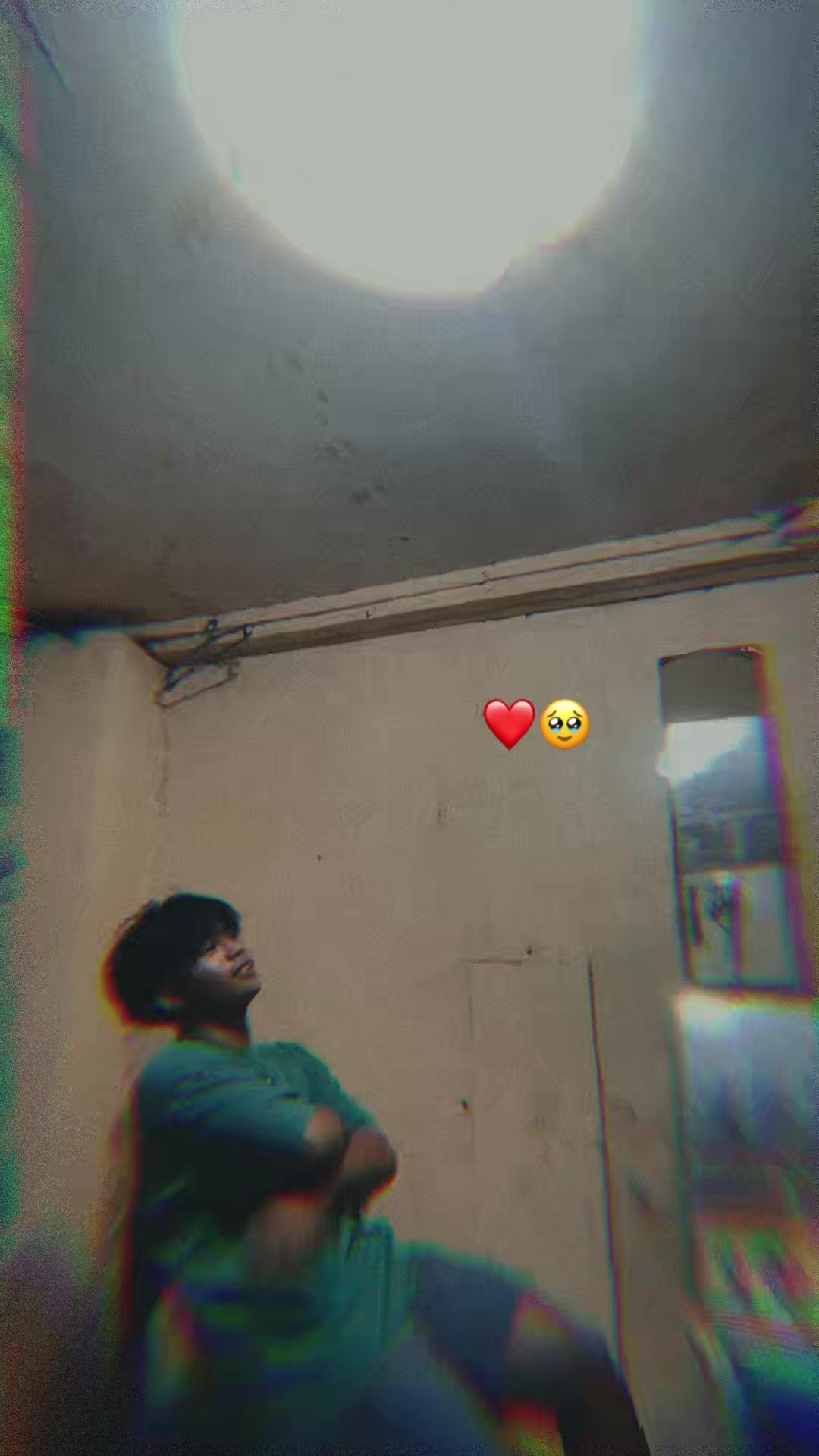 @JAY