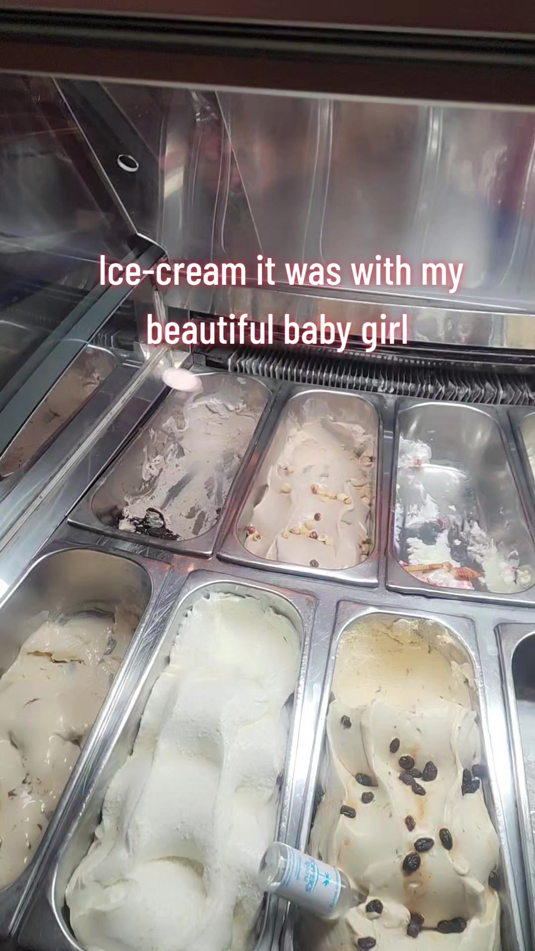 @sweetface