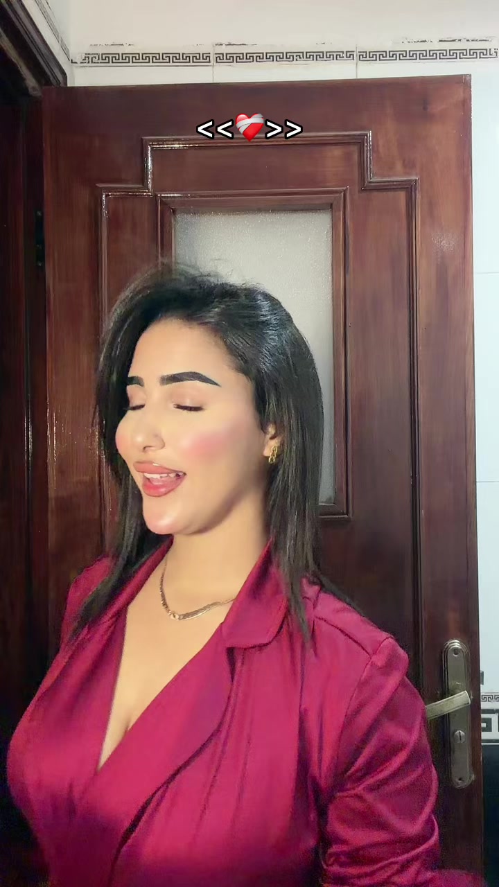 @نـــــــور🐆