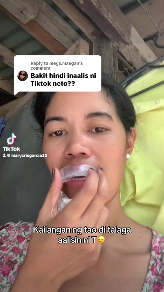 @Msneeshop