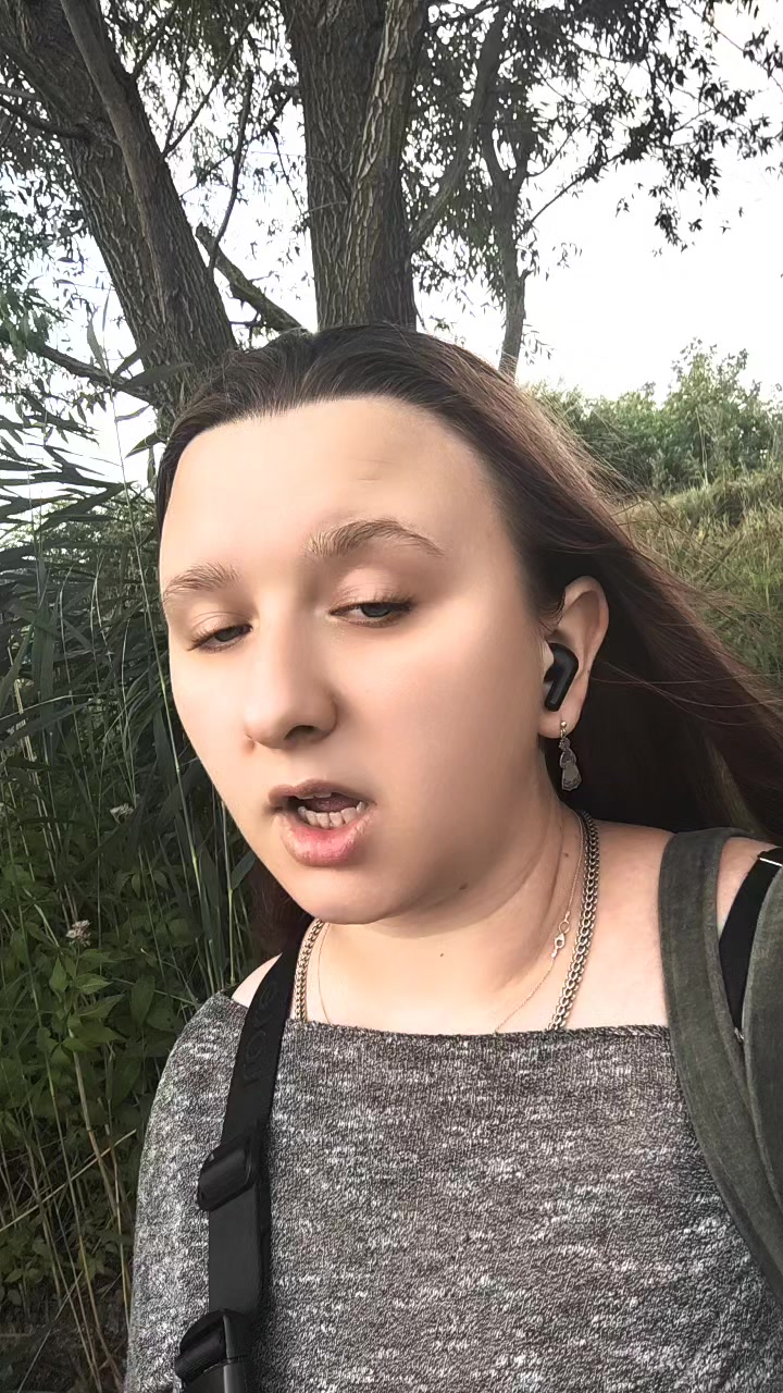 @Lisichka_111