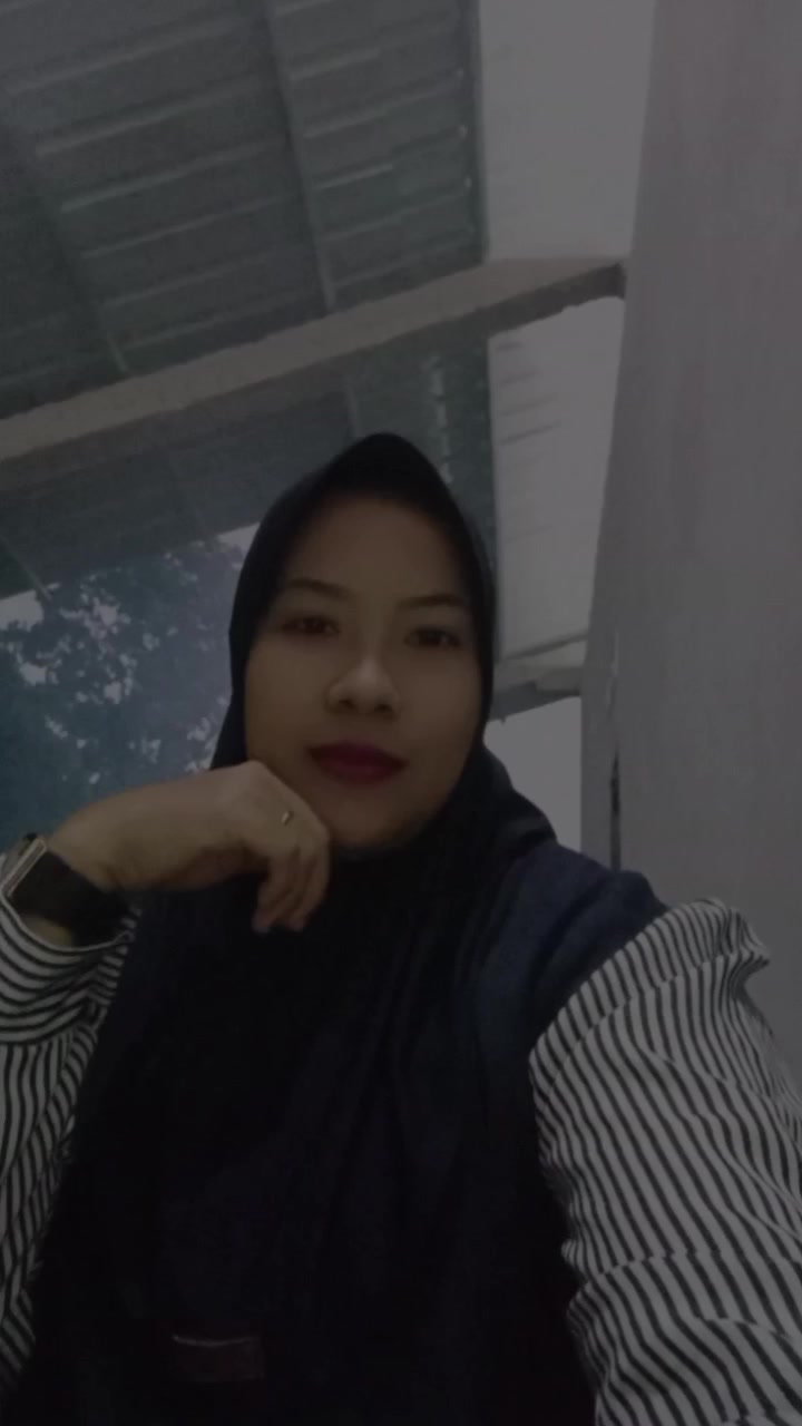 @anak manja jheee