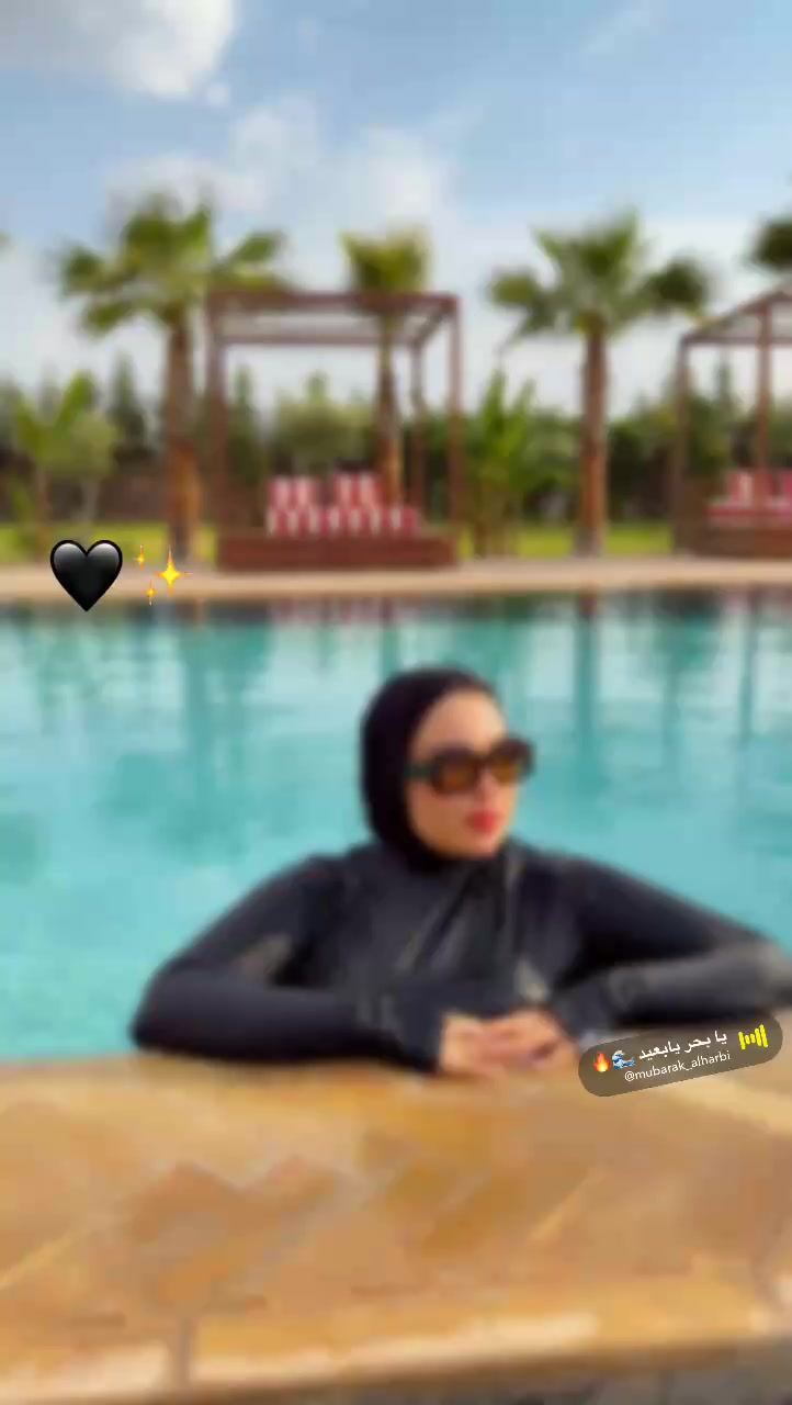 @hanahano921