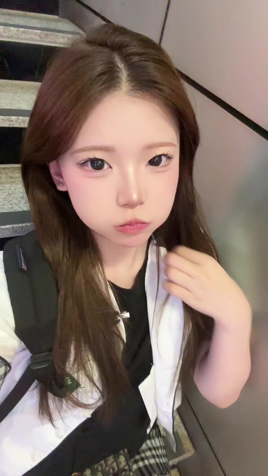 @시현
