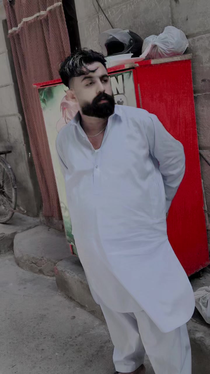 @ranamuzamal