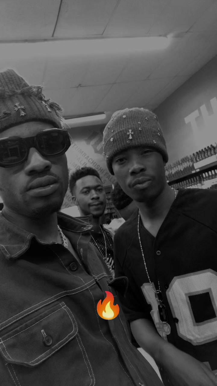 @mishtyga_tmt_tycoonmusic
