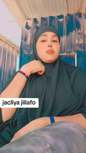 @idha wiiley ina Muxumed☪️🇸🇧