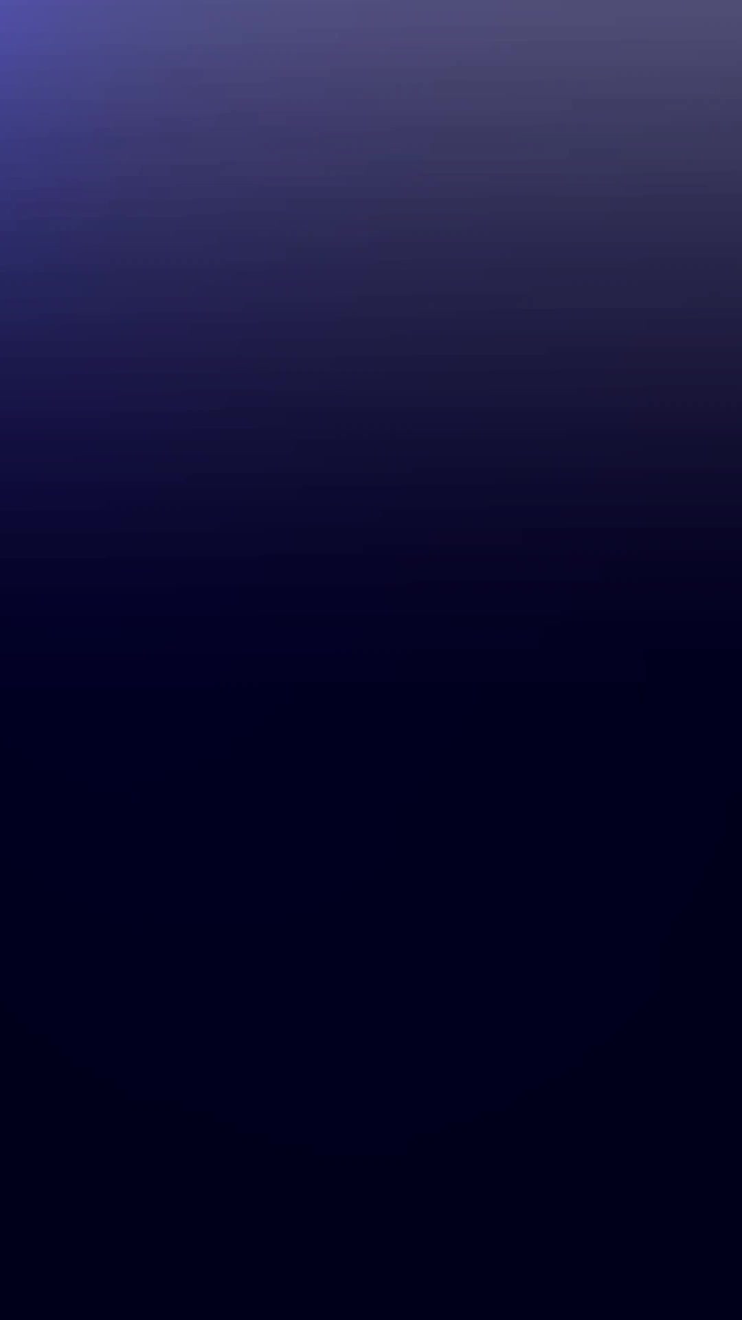 @𝘽𝙞𝙣𝙩𝙖𝙣𝙜𝙓𝙈𝙡💫🌟