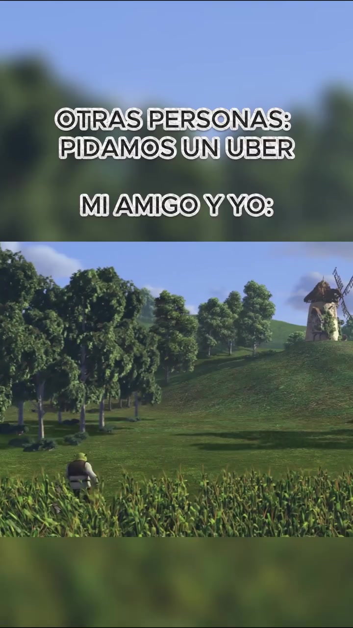 @Angel Lomeli