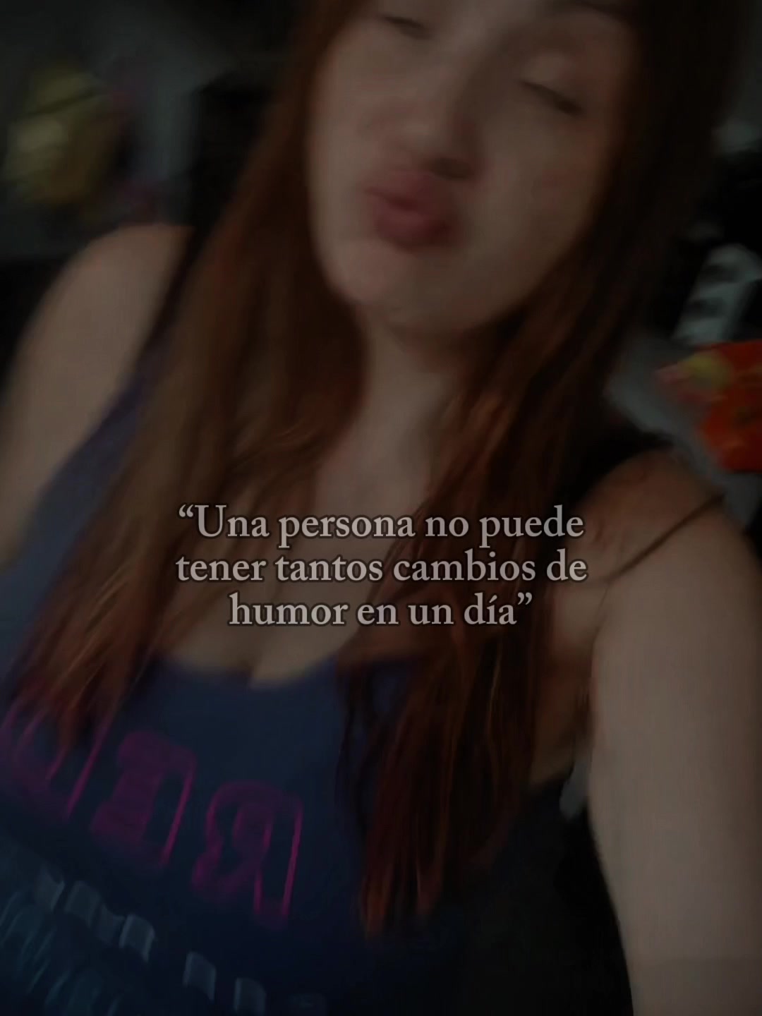 @Nadia Bolivar