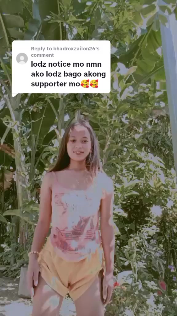 @Ms.Zabate🦋