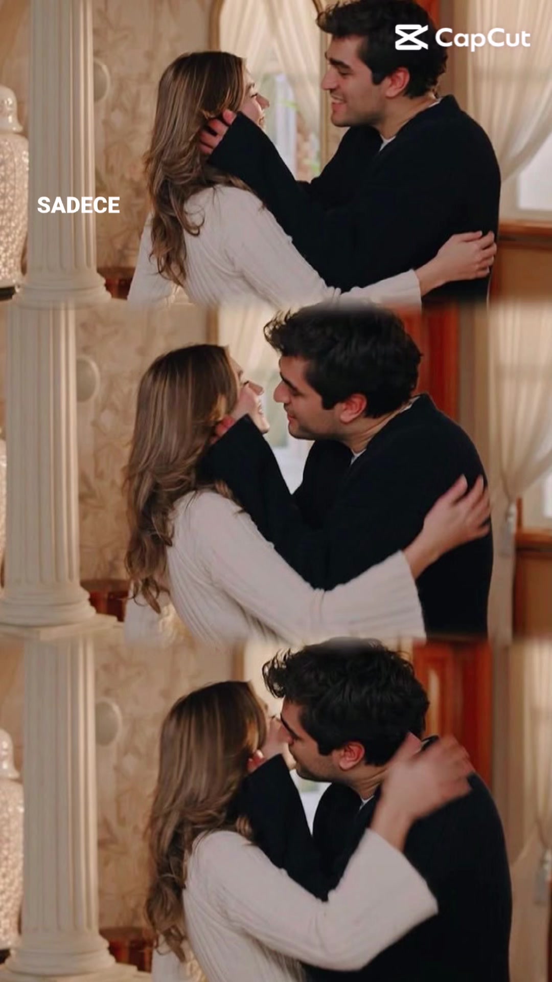 @seyferim767