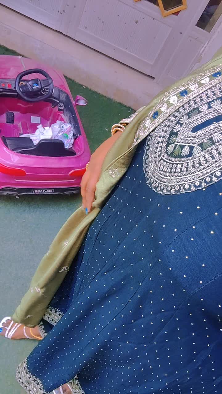 @🍒🤍SHALU MAA🥵🍒🦋