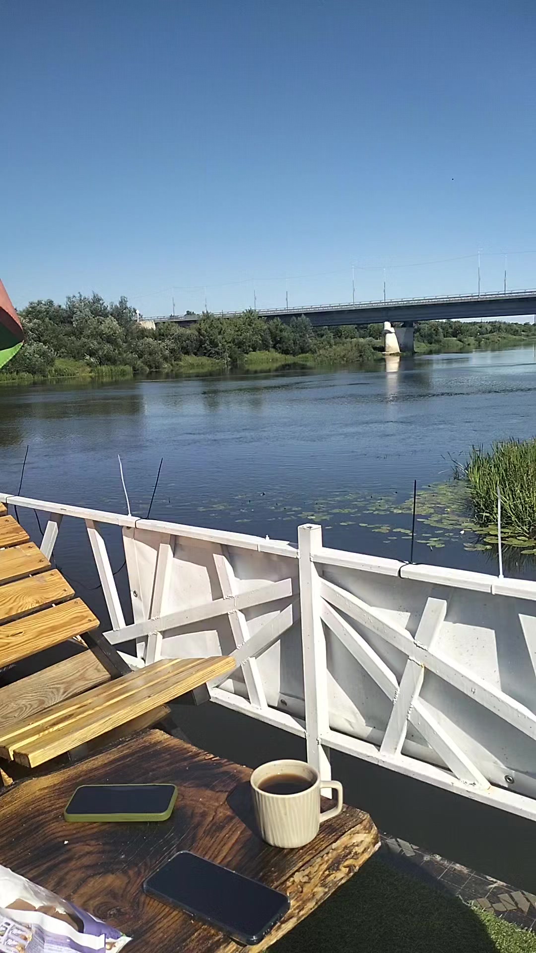 @СвЯта
