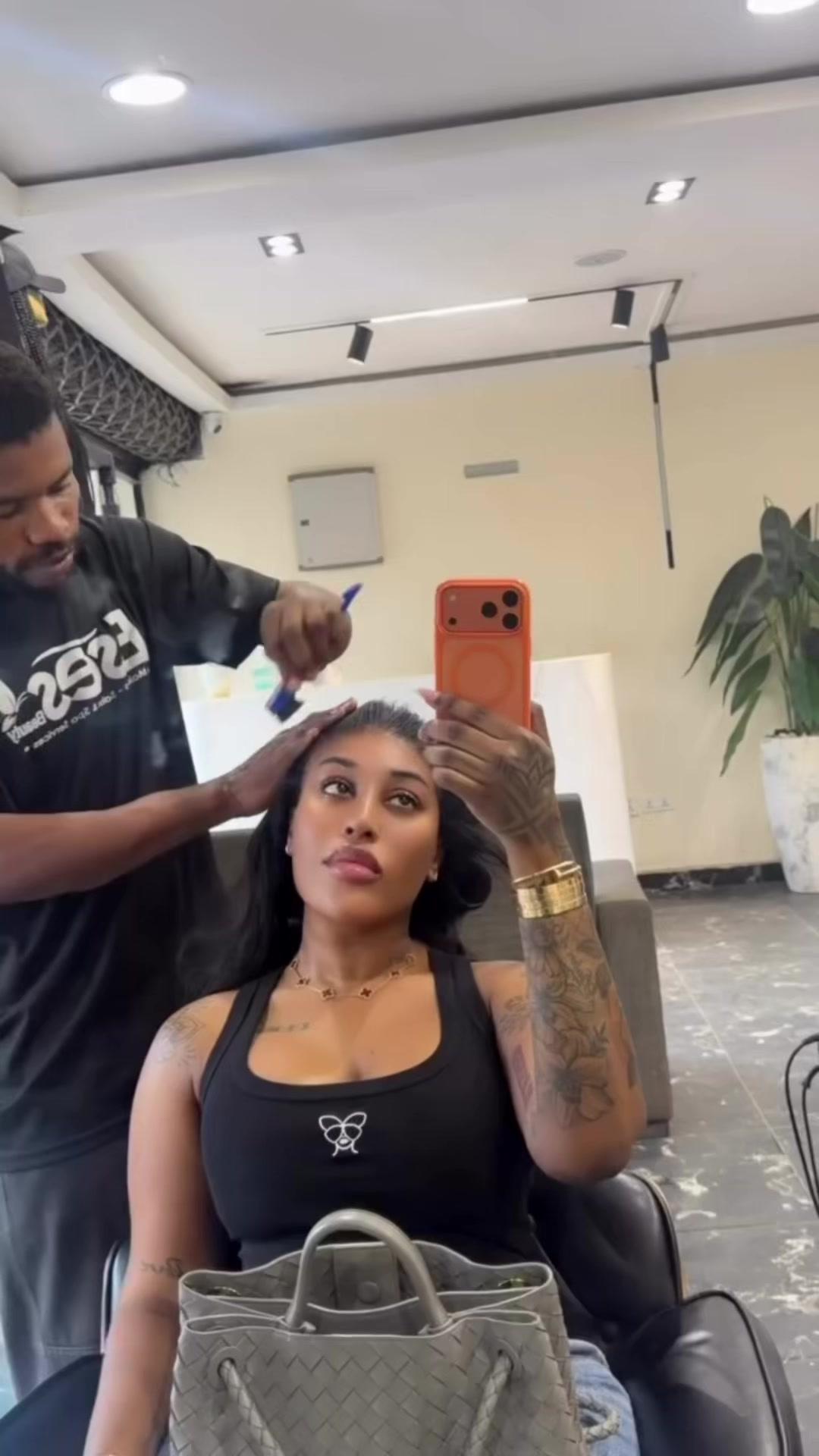 @Fantana