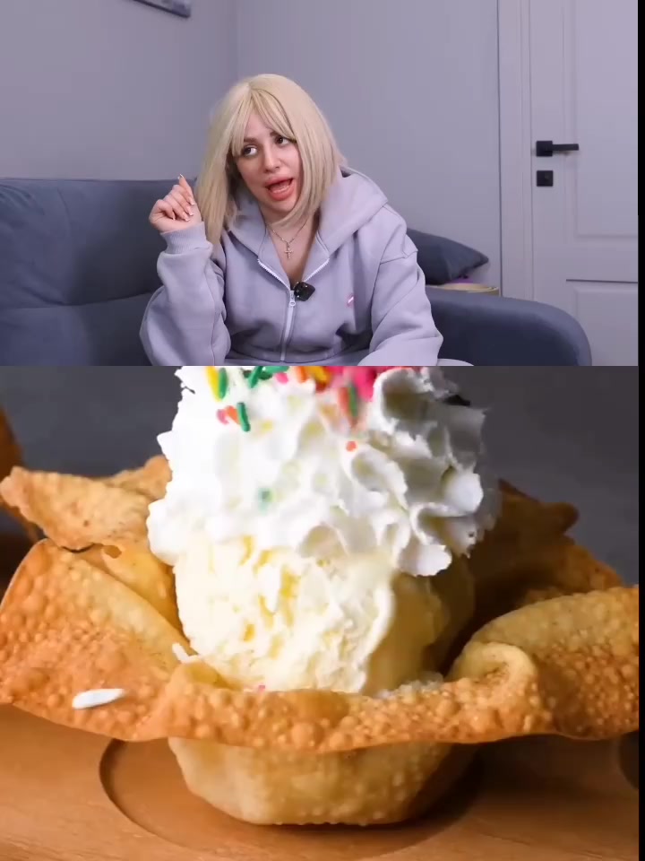 @няш