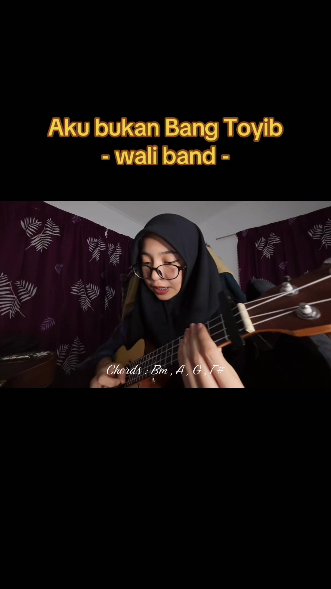 @Ijaa Ishak 🎧ྀི♪⋆.✮