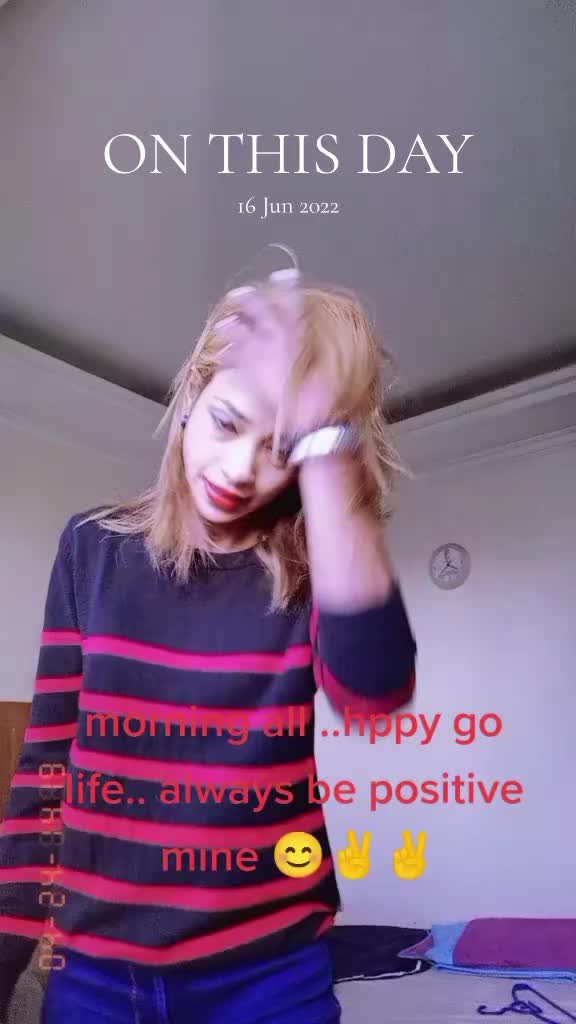 @thivya ji