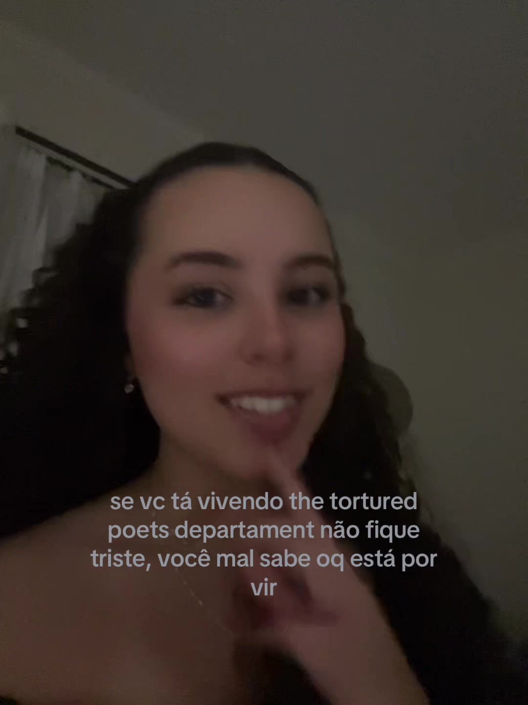 @Ana Clara