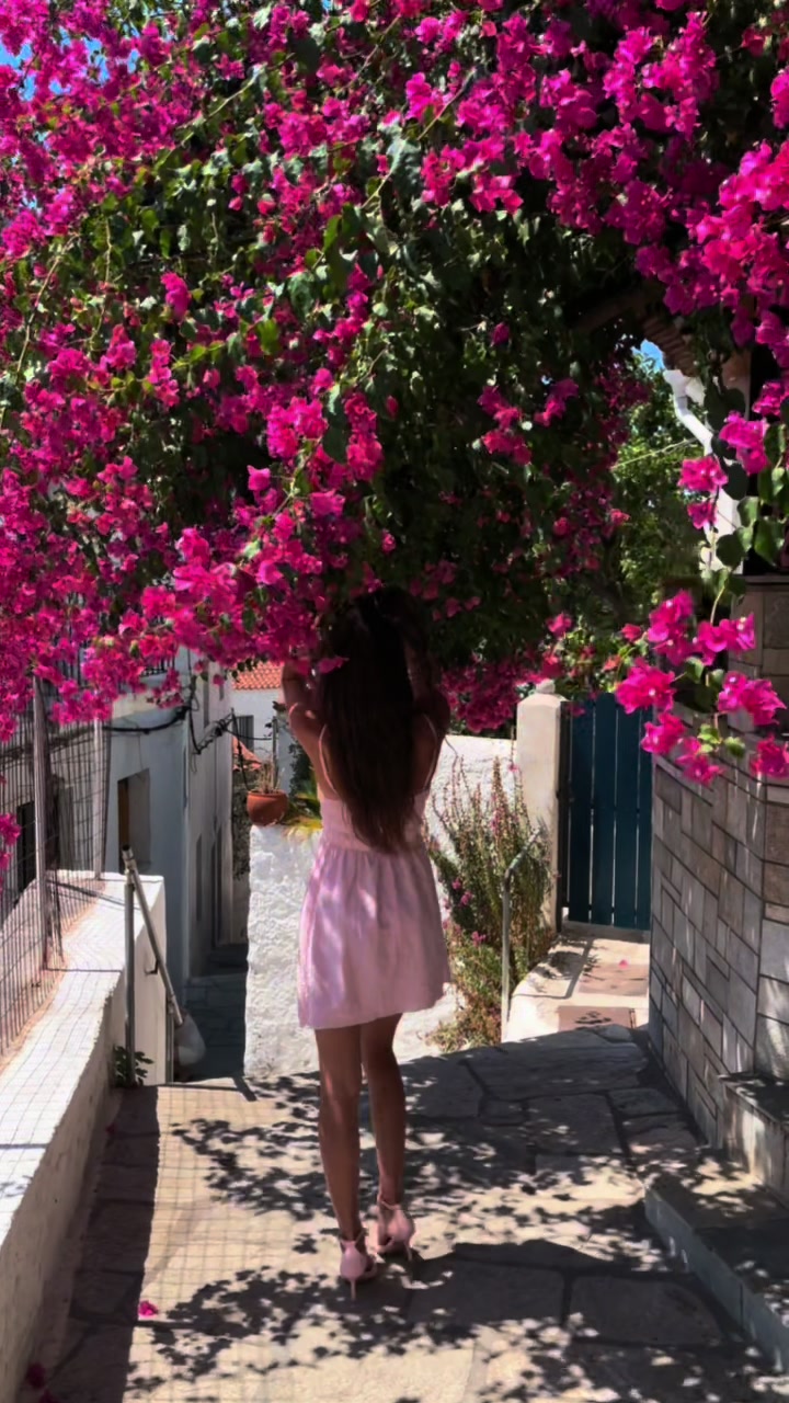 @alina_malina