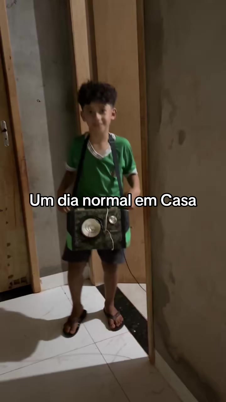 @Tatiane Luiz 🙅&zwj;♀️