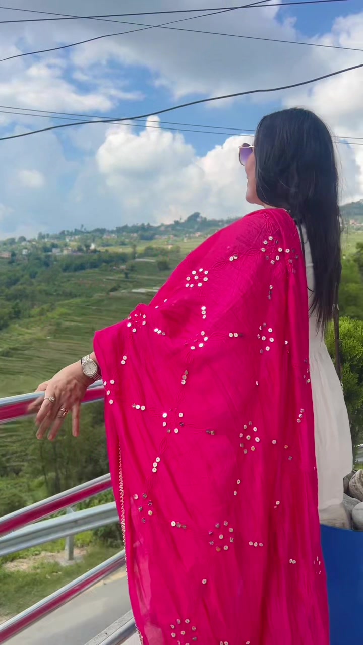 @Geetu