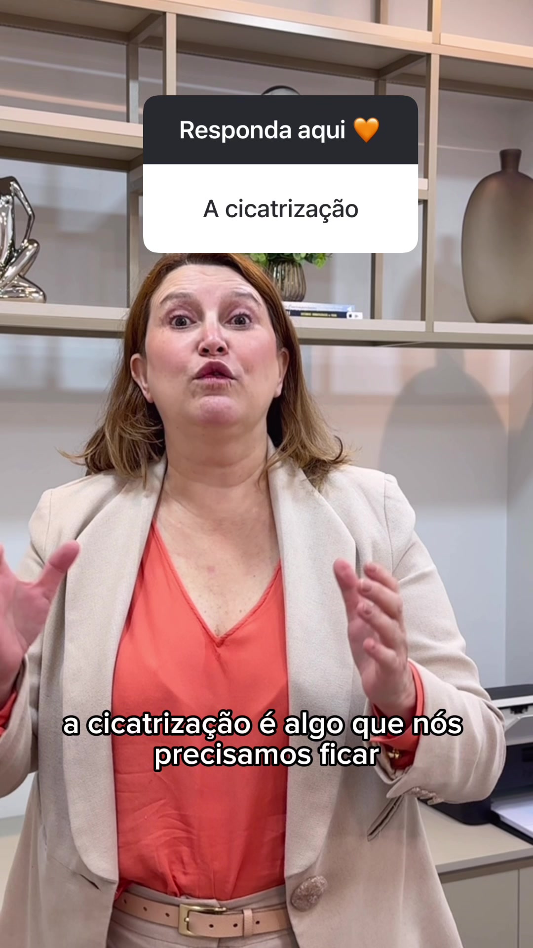 @Naila Alves