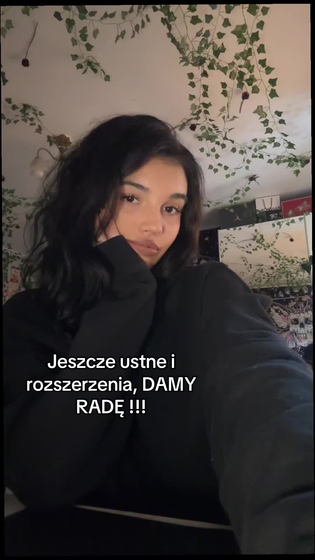 @xx_nicox