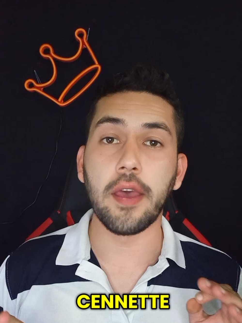 @Halil İbrahim Çakı