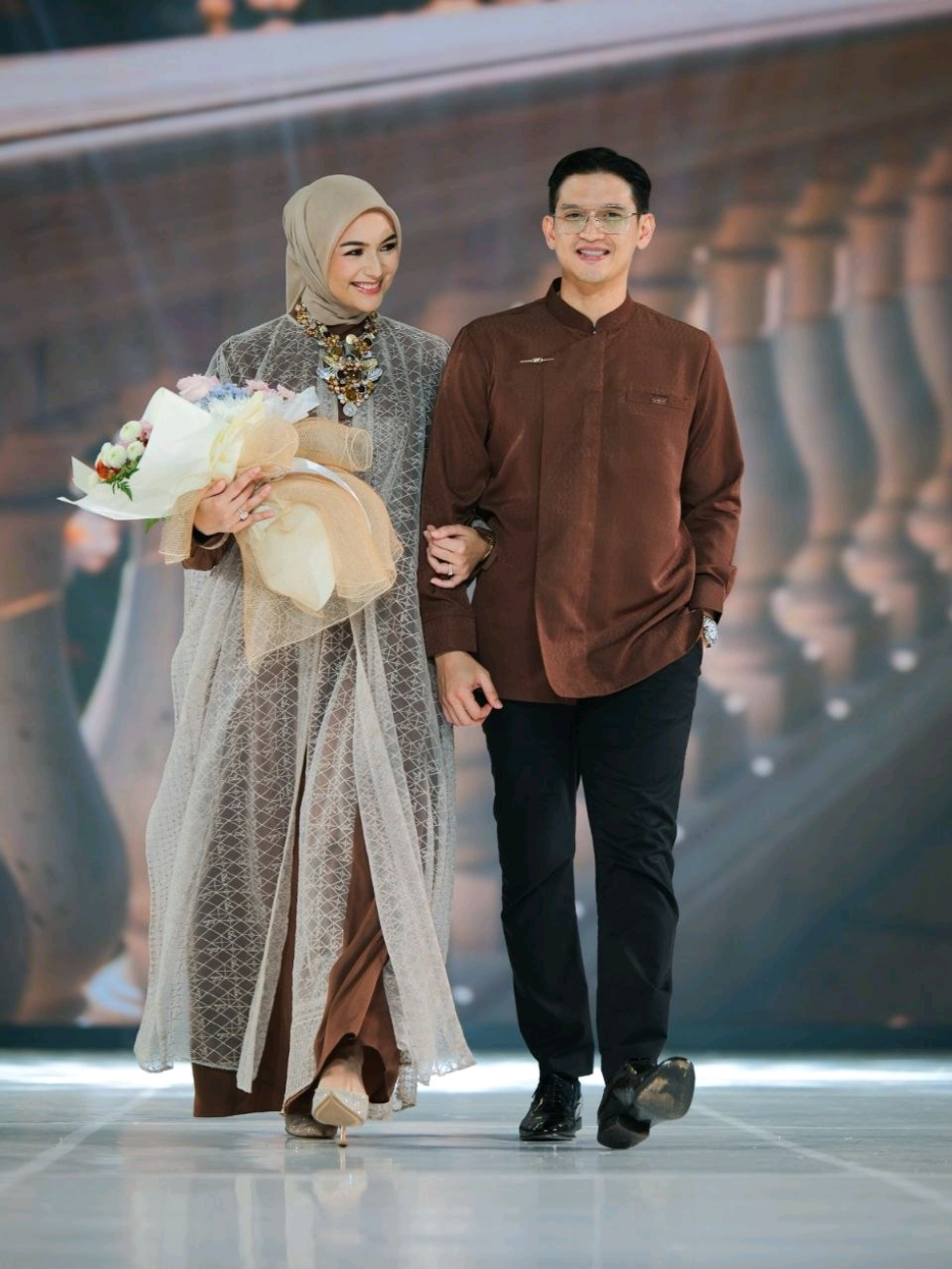@SARIMBIT LEBARAN