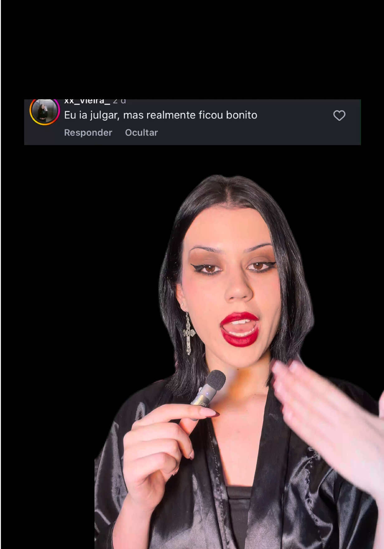 @Materencio