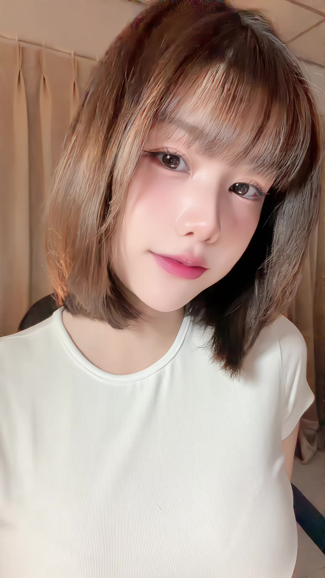 @บัวบั้วบั๋ว