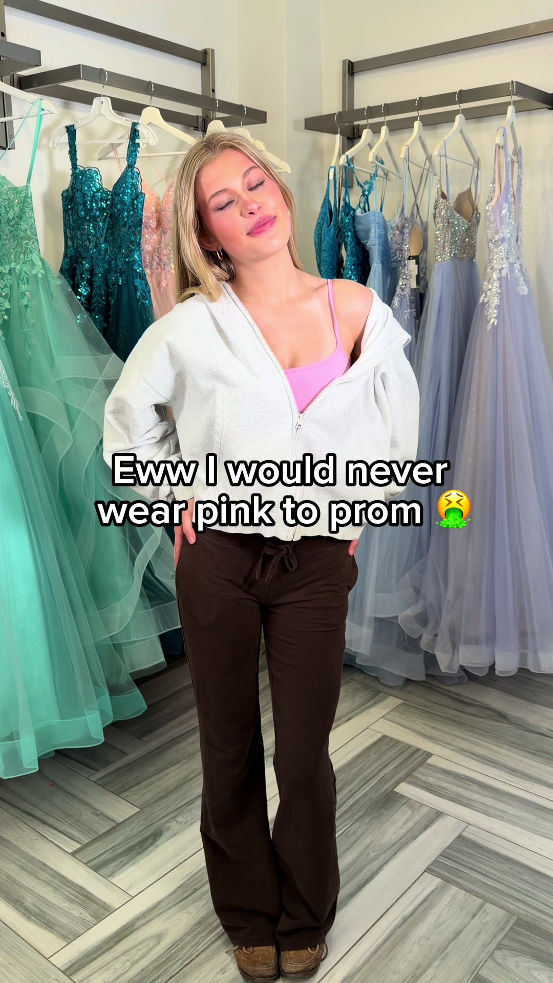 @MarlasFashions