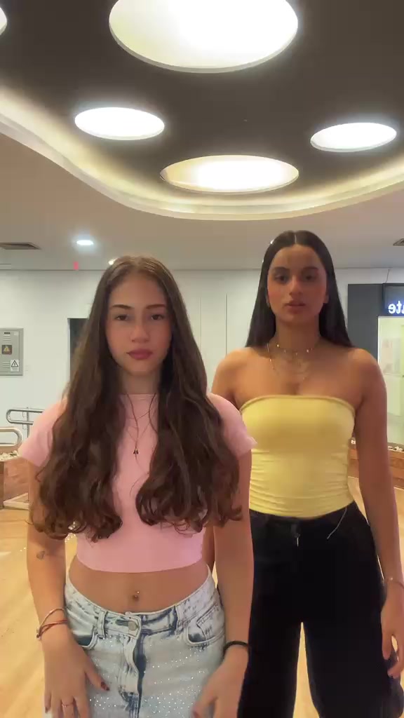 @Nathália